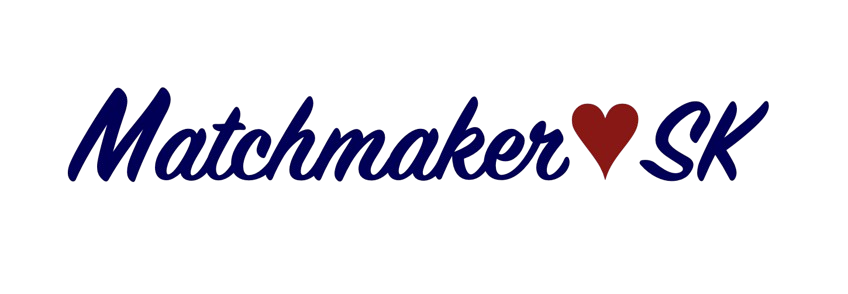 projekt-web